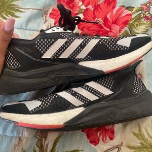 Adidas Running Shoes